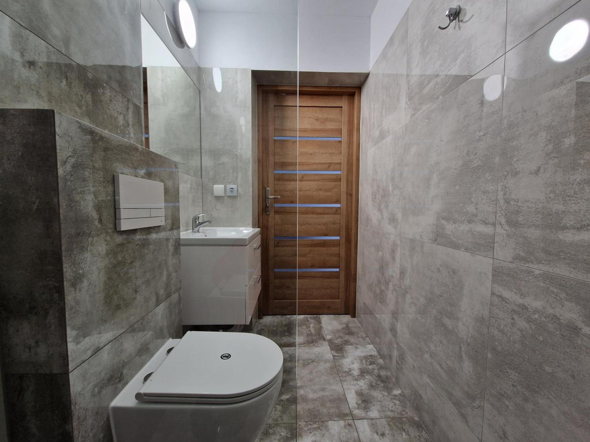 Apartamenty U Krystyny Klikuszowa Camera foto